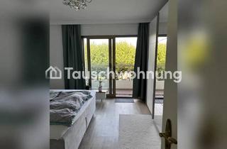 Tauschwohnungen in 55118 Neustadt, Tauschwohnung: Biete 2,5 Zimmer in erster Rheinlage, suche Mainzer Altstadt