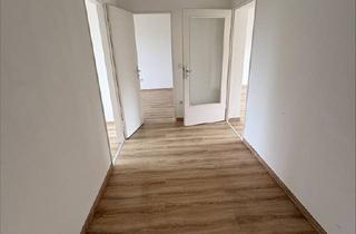 Wohnung mieten in An Der Emsbrücke, 26789 Leer, 3-Zimmer-Wohnung in Leer Leerort