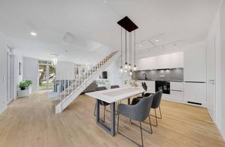 Wohnung mieten in Von-Redern-Straße 16, 14621 Schönwalde-Glien, Dein Zuhause zum Ankommen und Wohlfühlen - Haus mit Garten zur Miete