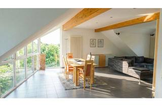 Wohnung mieten in 59510 Lippetal, Wundervolle, helle Dachgeschosswohnung in Lippborg