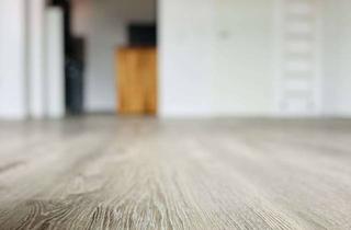 Wohnung mieten in Königstraße 38, 78628 Rottweil, Helle 2-Zimmer-Jugendstilwohnung in Wohn- und Geschäftshaus in der Innenstadt. Kernsaniert!