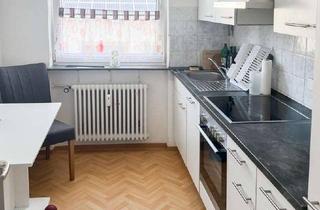 Wohnung mieten in Bürger-Meister-Diehl Str. 29, 67304 Eisenberg, Charmante 3-Zimmer-Wohnung mit Balkon in Eisenberg - 74 m², ideal geschnitten und bezugsfertig