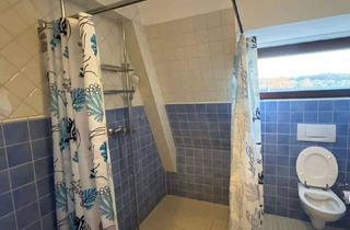 Wohnung mieten in 57627 Hachenburg, Seniorengerechte 2 Zimmer Wohnung im Casa Conviva, Hachenburg