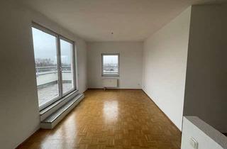 Penthouse mieten in Bonnstraße 49, 50354 Hürth, Gemütliche Penthousewohnung mit großer Dachterasse im Herzen von Hürth