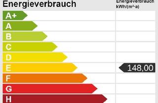 Wohnung mieten in 39576 Stendal, Gemütliche 2-Raum-Wohnung mit Einbauküche und Blick zum Tangermünder Tor