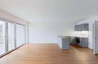 Wohnung mieten in Ostpreußenstraße 16c, 61381 Friedrichsdorf, Traumhaftes Wohnen mit Freiraum: Weitläufige 4-Zimmer-Wohnung mit moderner EBK, zwei Bädern und g...