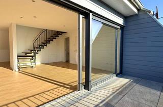 Wohnung mieten in 59387 Ascheberg, Wohnen im Grünen: Exklusive, große Wohnung mit Hofcharakter