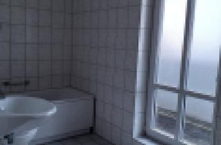 Sozialwohnungen mieten in Hammerweg 28, 56626 Andernach, Geräumige 3-Zimmer-Wohnung mit Balkon und Gäste WC (WBS erforderlich)