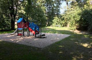 Wohnung mieten in Castroper Hellweg, 44805 Bochum, Demnächst frei! 3-Zimmer-Wohnung in Bochum Harpen