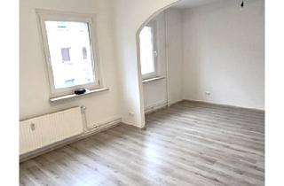 Wohnung mieten in Stauderstraße 36, 45326 Altenessen-Süd, Moderne 2-Zimmer-Wohnung mit Tageslichtbad!