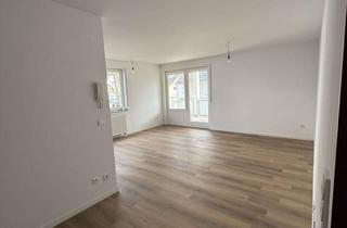 Wohnung mieten in Mozartstraße, 71101 Schönaich, Mozartstraße 5, 71101 Schönaich