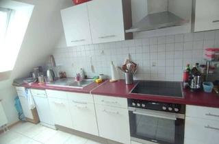 Wohnung mieten in 77704 Oberkirch, Helle 2,5-Zimmer Wohnung im 3. OG mit Balkon in Oberkirch