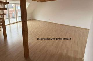 Wohnung mieten in 74348 Lauffen, Großzügige 3,5-Zimmer-Wohnung mit sonnigem Balkon