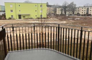 Wohnung mieten in Max-Kraus-Straße 00, 85435 Erding, Erstbezug-2-Zimmer-Neubau-Wohnung mit EBK in Erding