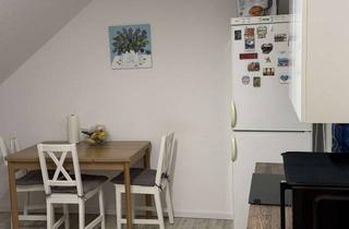 Wohnung mieten in Danziger Str 13, 37176 Nörten-Hardenberg, 3 Zimmer Wohnung in Nörten-Hardenberg