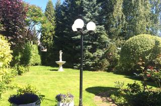 Wohnung mieten in 03130 Spremberg, 1-Zimmer Wohnung in Spremberg / gemütlich und sehr gute Lage