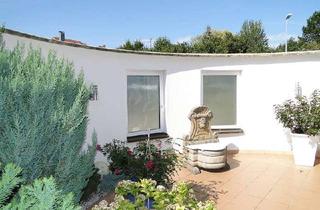 Wohnung mieten in 88085 Langenargen, Helle 2-Zimmer Wohnung mit Patio in Langenargen