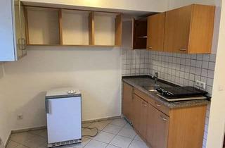 Wohnung mieten in Stollenweg, 79299 Wittnau, Charmante 1-Zimmer Wohnung in Wittnau mit EBK und Gartenmitbenutzung
