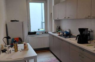Wohnung mieten in 41066 Bettrath, Charmante 1,5-Zimmer Wohnung im 1 EG in Bettrath-Hoven