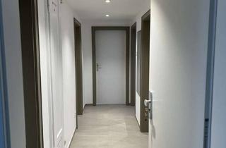 Wohnung mieten in Moltkestraße, 88046 Friedrichshafen, Vollständig renovierte moderne 3-Zimmer-Wohnung in Friedrichshafen