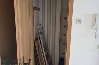 Wohnung mieten in 70839 Gerlingen, Helle 3,5-Zimmer Wohnung in Gerlingen
