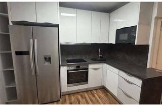 Wohnung mieten in Stöckmannstraße 95, 46045 Altstadt-Süd, Stadtwohnung mit Garten und Tiefgarage