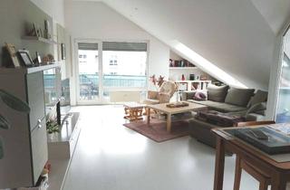 Wohnung mieten in Schliffkopfweg, 71106 Magstadt, Platz für die ganze Familie - 4,5-Zi-Whg., EBK, Stpl. ab 01.05.!