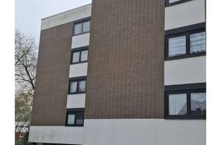 Wohnung mieten in Hohe Giethorst, 46397 Bocholt, Nachmieter gesucht