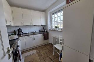 Wohnung mieten in 44867 Westenfeld, Schöne helle 2,5-Zimmer Dachgeschoss-Wohnung in WAT-Westenfeld