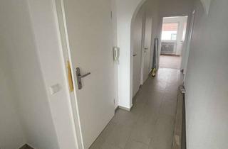 Wohnung mieten in 71111 Waldenbuch, 3,5-Zimmer Dachgeschosswohnung - Erstbezug nach Sanierung