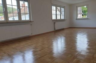 Wohnung mieten in Zum Feldberg 14, 61389 Schmitten, Willkommen Zuhause: Strahlende Oase der Geborgenheit - 140 qm purer Wohntraum erwarten Sie