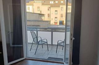 Wohnung mieten in 44866 Wattenscheid, Schöne 2,5-Zimmer-Wohnung mit Balkon