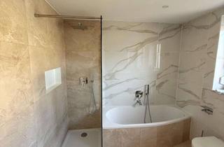 Wohnung mieten in Schillerstraße, 74357 Bönnigheim, Elegante 4-Zimmer Wohnung mit Balkon im 1. OG in Bönnigheim