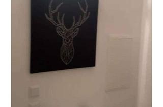 Wohnung mieten in Natruper Straße 138, 49076 Westerberg, Helle 2-Zimmer Dachgeschosswohnung im 2. OG in Osnabrück-Westerberg