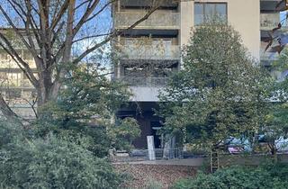 Wohnung mieten in Neukirchener Straße 12, 42799 Leichlingen, Erstbezug 3-Zimmer-Wohnung mit Balkon in Leichlingen