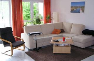Wohnung mieten in Grieselstraße 26, 64625 Bensheim, Helle 3-Zimmer Wohnung mit Balkon im 2. OG in Bensheim