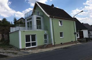 Wohnung mieten in Im Sudahl, 33100 Paderborn, Schicke 1ZKB Wohnung - 2018 saniert - Eigener Hauseingang