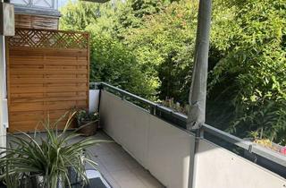 Wohnung mieten in Am Möhlenkamp 12a, 38321 Denkte, Wunderschöne 4-Zimmer-Wohnungen im Grünen mit Süd-Balkon- provisionsfrei