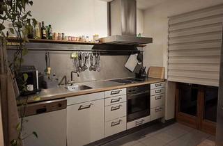 Wohnung mieten in Hauptstraße 14 a, 85669 Pastetten, Helle 3,5-Zimmer Wohnung in Pastetten