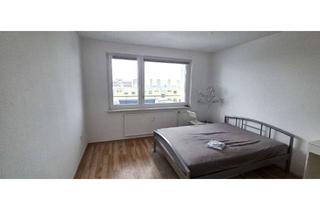 Wohnung mieten in 38300 Wolfenbüttel, Sonnige 3-Zimmer Wohnung in Wolfenbüttel-Linden mit Balkon