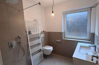 Wohnung mieten in 78727 Oberndorf, Traumhafte 3,5-Zimmer-Wohnung mit Balkon und Neckarblick im 1. OG in Oberndorf am Neckar