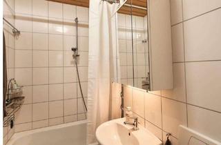 Wohnung mieten in Nussbaumallee 14, 50169 Kerpen, Wohnung im Wohnpark Kerpen Türnich