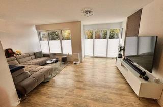 Wohnung mieten in Siebenbürgerstraße 76, 74343 Sachsenheim, Barrierefreie 2-Zimmer Wohnung mit Terrasse in Sachsenheim