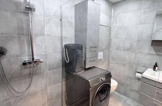 Wohnung mieten in Ludwigshafener Str. 125, 67141 Neuhofen, Helle 2-Zimmer Wohnung im 5. OG mit Balkon in Neuhofen