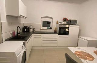 Wohnung mieten in 14612 Falkensee, Rarität. Altbauvilla. Modernisierte und gepflegte 3-Zimmer Wohnung in Falkensee