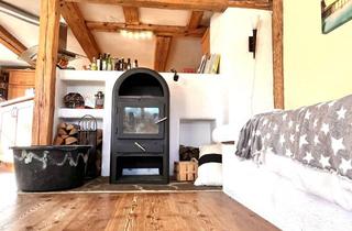 Wohnung mieten in Schilchern, 87463 Dietmannsried, Geräumige 5-Zimmer Wohnung mit Balkon in Dietmannsried