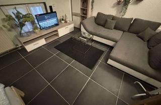 Wohnung mieten in Weilbacher Straße 14, 65719 Hofheim am Taunus, Charmantes 1,5-Zimmer Apartment im 3. OG in Hofheim am Taunus