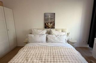 Wohnung mieten in Am Neudeck 10 Befristeter M, 81541 Au-Haidhausen, Am Neudeck 10, 81541 München