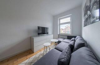 Wohnung mieten in 79110 Landwasser, Student Couples or Single Students only!