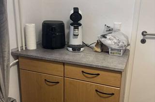 Wohnung mieten in Schubertring 12, 38440 Hohenstein, Nachmieter gesucht für 2 Zimmer Wohnung in Wolfsburg - Hohenstein